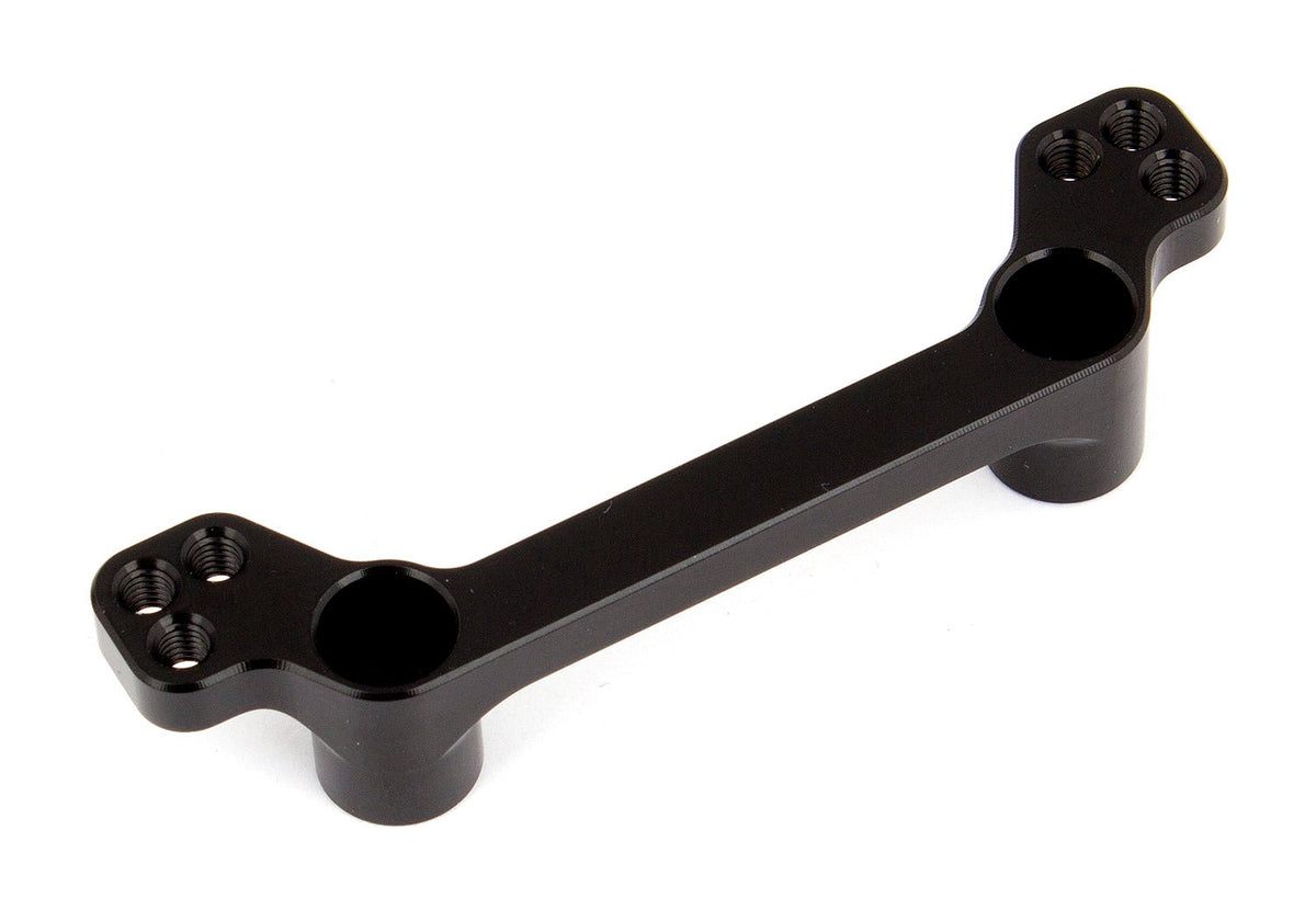 B64 Factory Team V2 Steering Rack, AluminumD