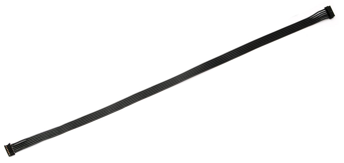 Flat Sensor Wire, 270mm