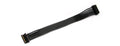 Flat Sensor Wire, 70mm