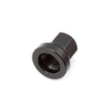 Flywheel Nut, 4-shoe for RC8B3.1