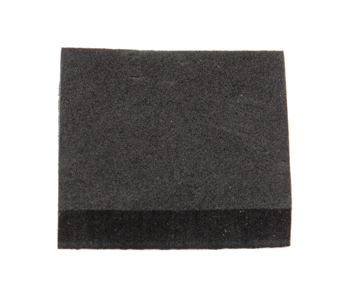 Foam Battery Spacer, Fits: ProSC10, Reflex DB10, and Trophy Rat