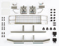 Ford F-150 Grill and Accessories Set, for CR12
