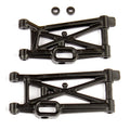 Front and Rear Arms and Spacers, for Reflex 14T or 14B