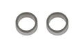 Front Axle Crush Tube, for B74