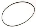 Front Belt