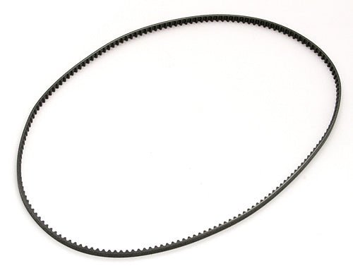 Front Belt