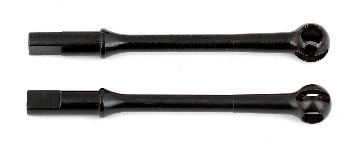 Front CVA Drive Shafts, for CR12