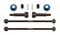 Front CVA Set, for B74