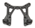 Front Shock Tower, B5M