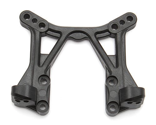 Front Shock Tower, B5M