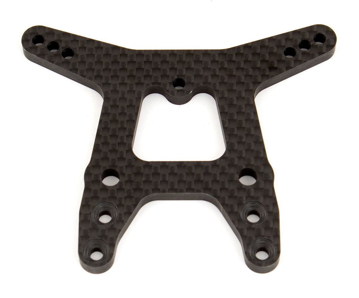 Front Shock Tower, for T6.1 and SC6.1