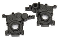 Gear Box V2