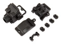 Gearbox, for B74