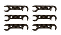 Graphite Rear Hub Link Shim Set, for B74