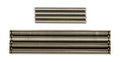Hinge Pin Set, for Reflex 14T or 14B