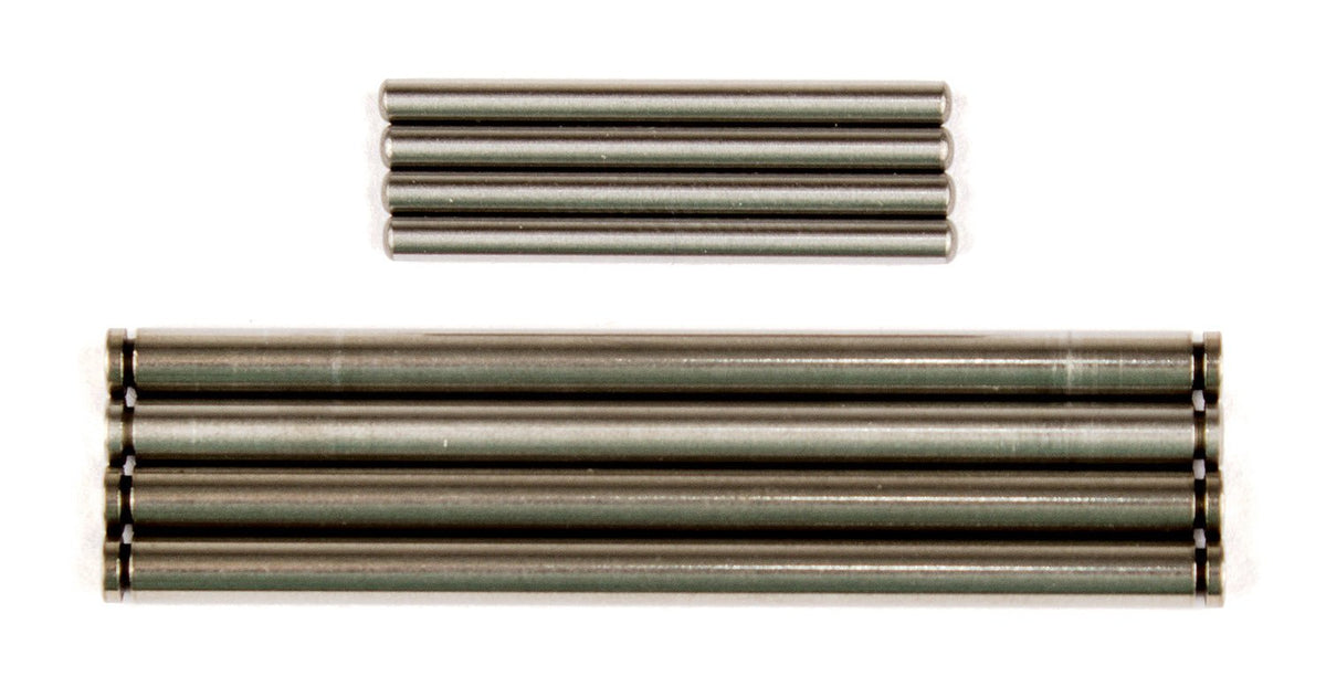 Hinge Pin Set, for Reflex 14T or 14B