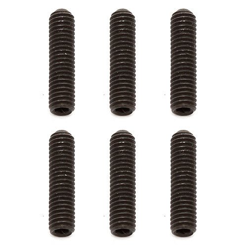 M3 X 12mm Set Screw