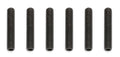 M3 X 16mm Set Screw