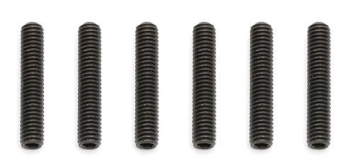 M3 X 16mm Set Screw
