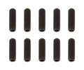 M3x0.5x10 Set Screws