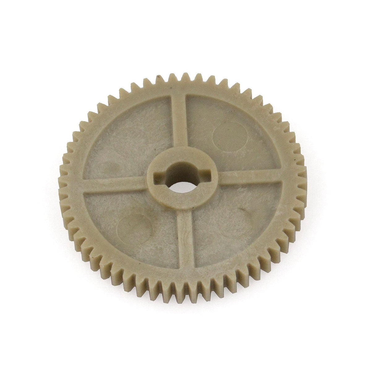 Main Drive Gear, for CR12