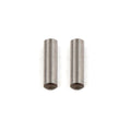 Main Drive Gear Shaft Pins, for CR12