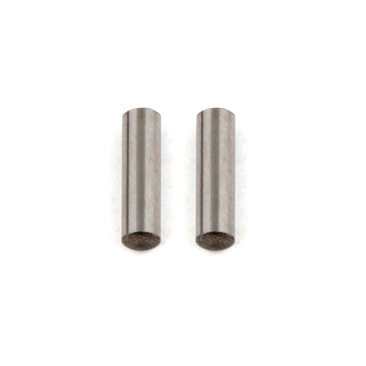 Main Drive Gear Shaft Pins, for CR12