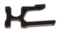 Motor Mount, for B74