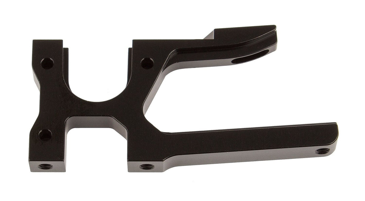 Motor Mount, for B74