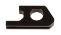 Motor Mount Slide, for B74