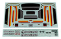 MT12 Decal Sheet