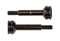 MT12 Front CVA Drive Cups