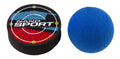 NanoSport Game Accessories