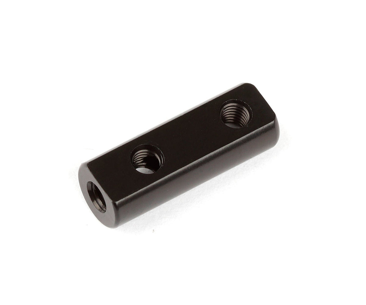 Outer Servo Mount, for TC7.2
