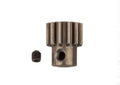 Pinion Gear, 12 Tooth, 32 Pitch, for Rival MT10