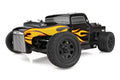 Pro2 RT10SW RTR, Black
