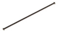 Pro4 SC10 Center Drive Shaft