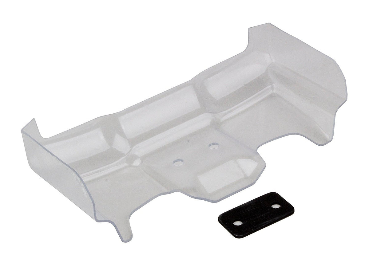 RB10 Wing Clear