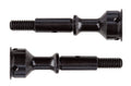 RC10B6.2 CVA Axle