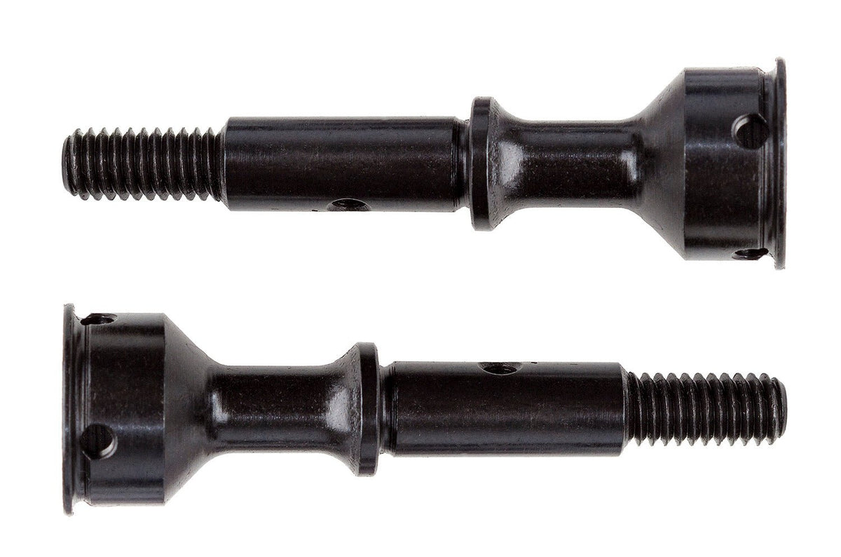 RC10B6.2 CVA Axle