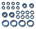 RC10B6.4 Factory Team Bearing Set