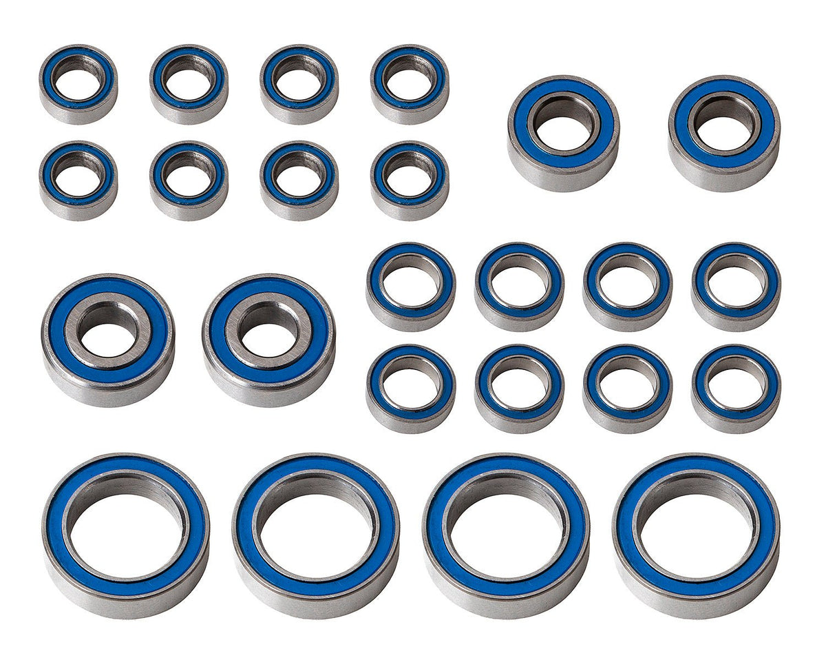 RC10B6.4 Factory Team Bearing Set