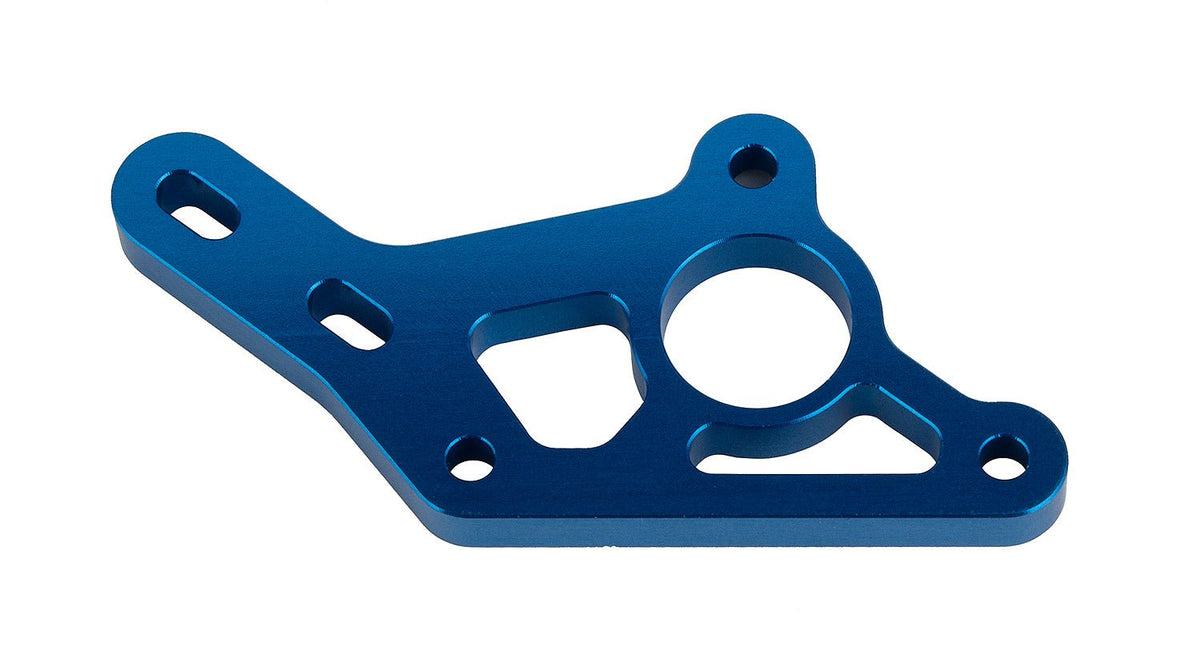 RC10B7 Motor Mount