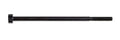 RC10B7 Top Shaft Screws