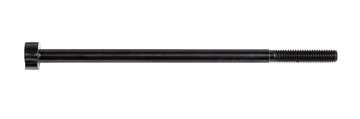 RC10B7 Top Shaft Screws