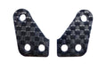 RC10B74.1 Steering Block Arms