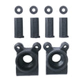 RC10B74.1 Rear Hubs