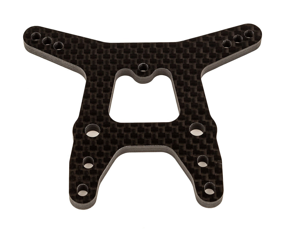 RC10SC6.4 Front Shock Tower