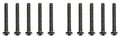 RC8 BHCS 3X24mm Screws