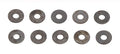 RC8 Washer 3X8mm